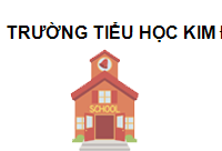 TRUNG TÂM Trường Tiểu Học Kim Đồng Lai Châu
